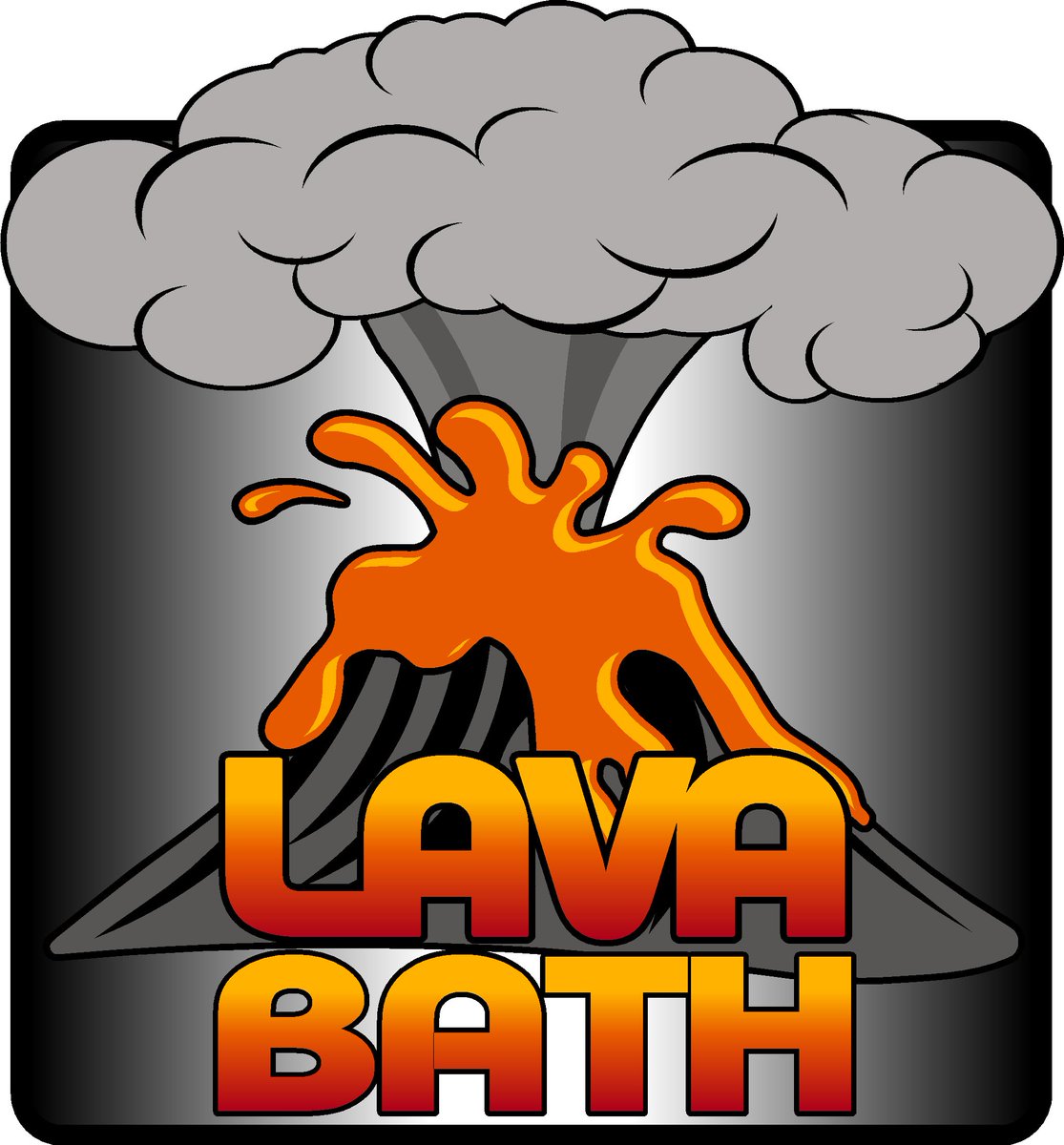 finishlinewash's tweet photo. RT if you love a good hot lava bath! :) #CleanFastFun #HOT https://t.co/jpZ8oMIQUW