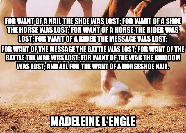Maddy_LEngle's tweet photo. https://t.co/uL14oGSEGY