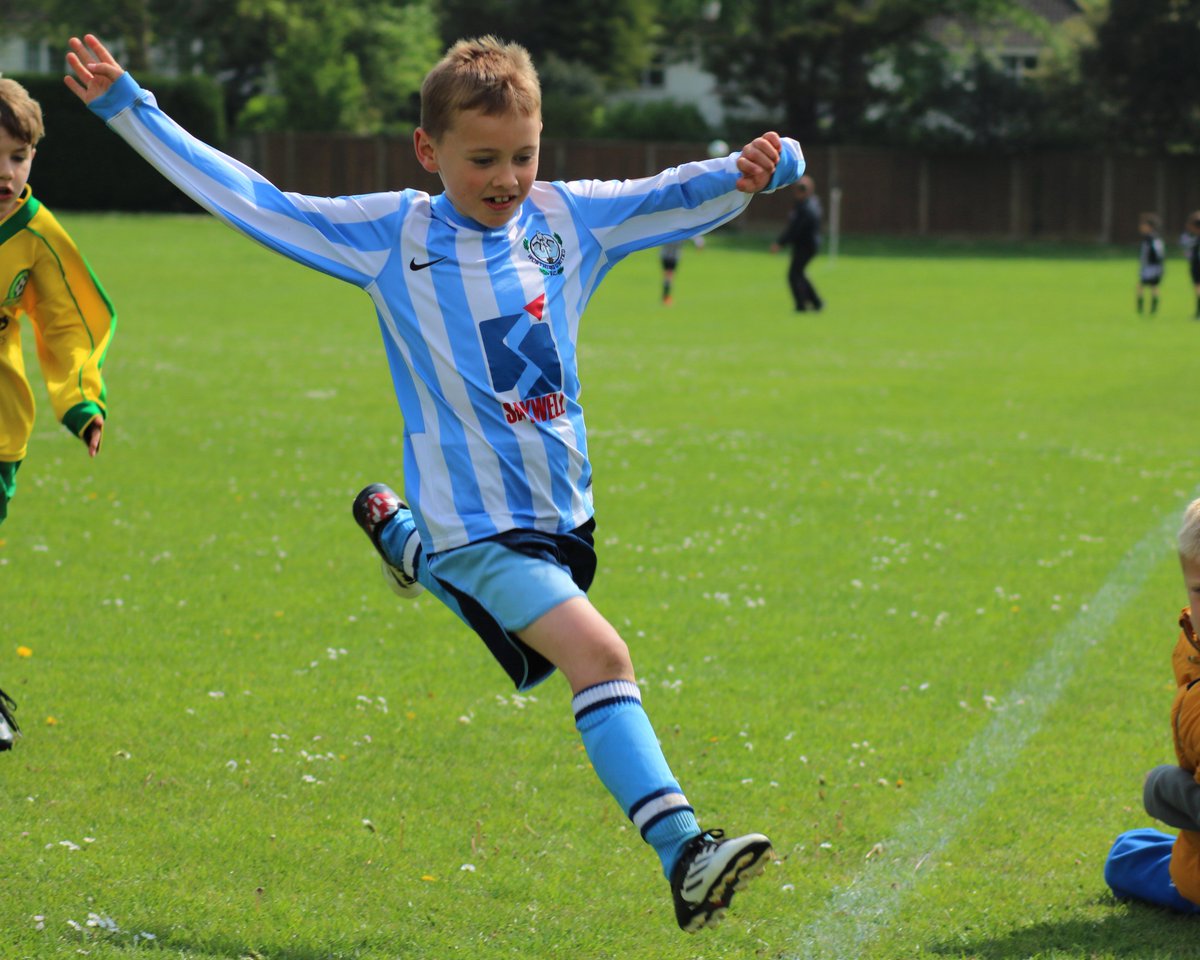 Steven Pease tweet media