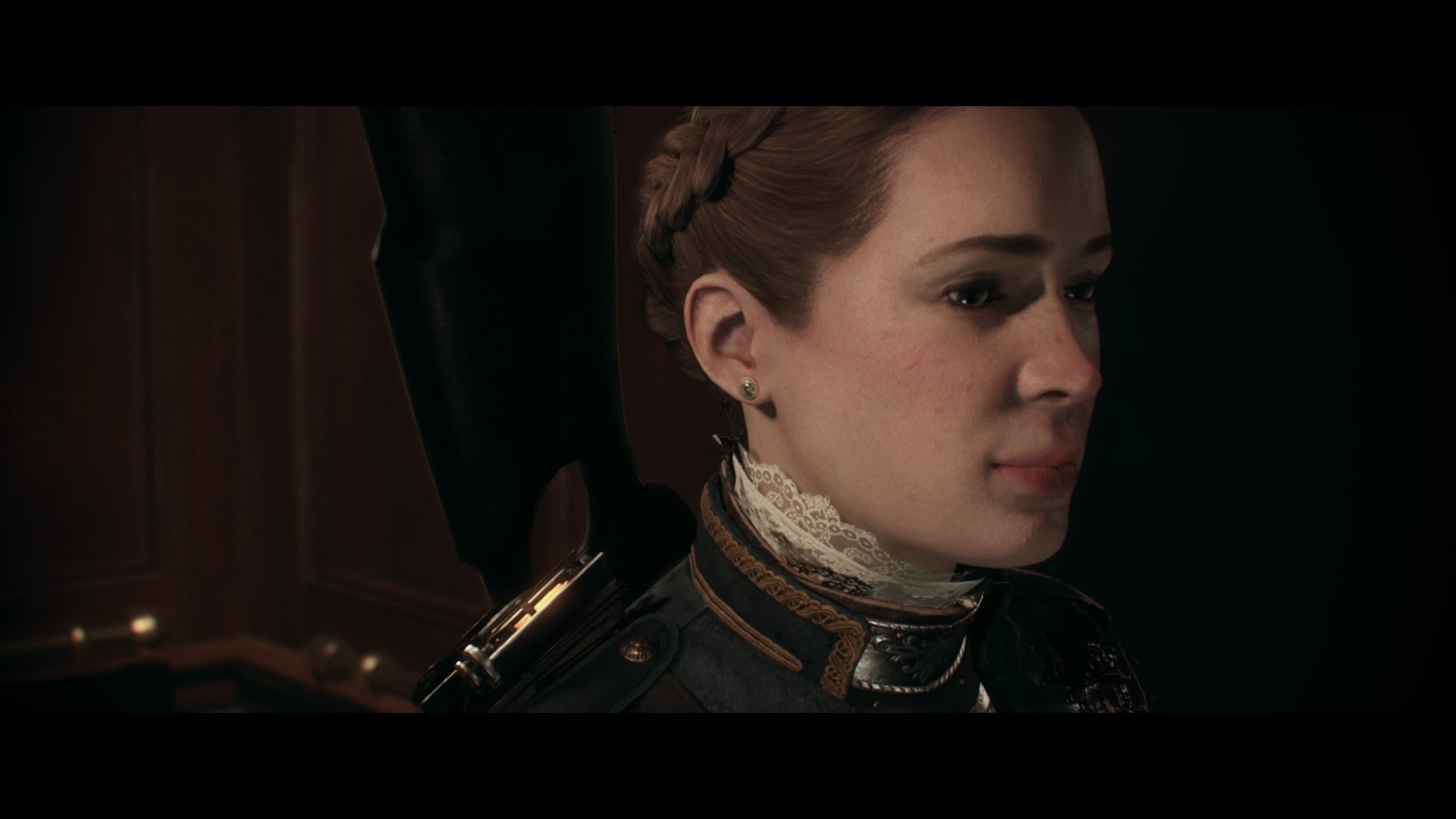 The order отзывы. The order: 1886. Леди Игрейна орден 1886. Ордер 1886 Игрэйна. The order 1886 Игрейна.