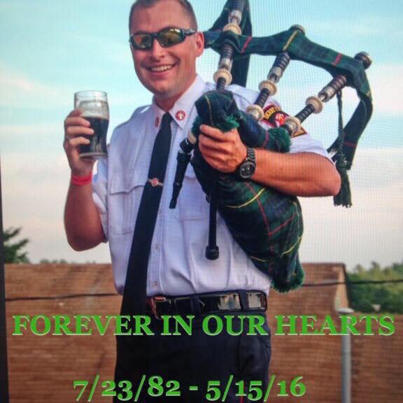 IAFF4392 tweet picture