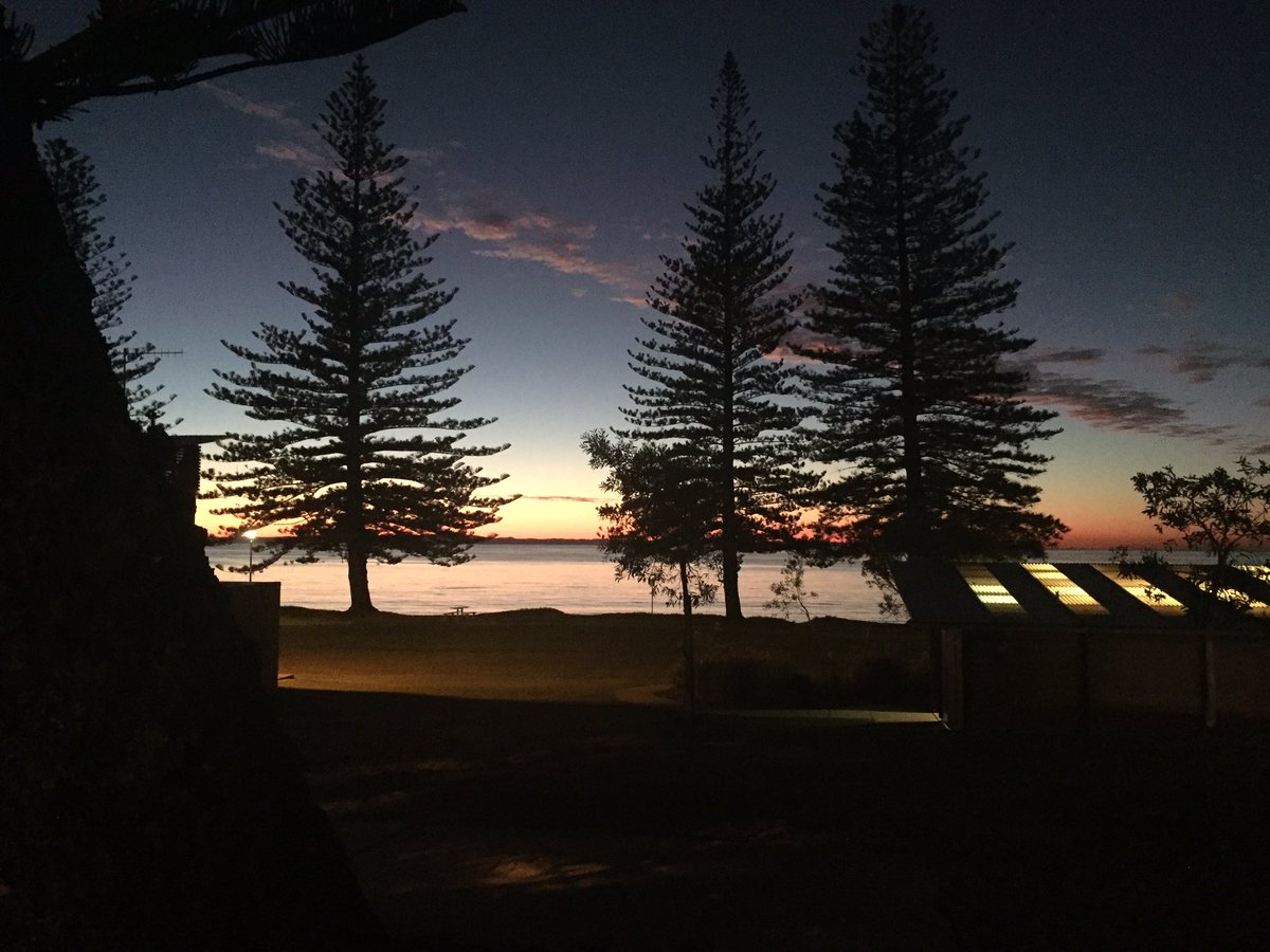 Jamie-Leigh Mason tweet media