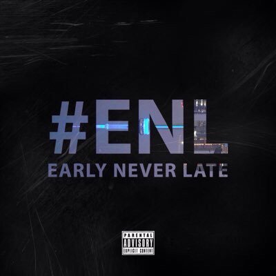 Cody6Side's tweet photo. [Mixtape] #EarlyNeverLate @PayNoMind416 @Therealpropeezy @Spinrilla » https://t.co/rhpBWpjRYW https://t.co/gHem0iYQop