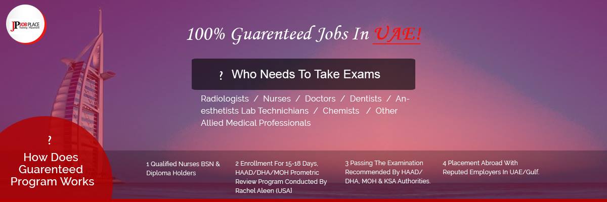 jobplace88's tweet photo. any one looking for jobs in #UAE please get in touc!

#UAE #Jobs #JobsinUAE https://t.co/R8oLOxok8F