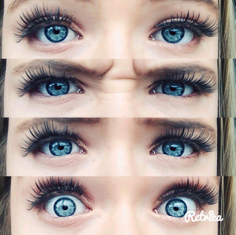 p_kaylie's tweet photo. I take too many pictures of my eyes 👀💥😂 https://t.co/CJb6rtEefm