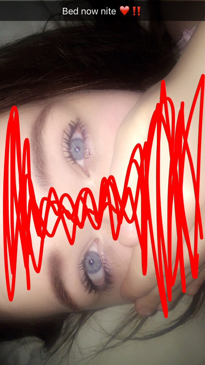 p_kaylie's tweet photo. I take too many pictures of my eyes 👀💥😂 https://t.co/CJb6rtEefm