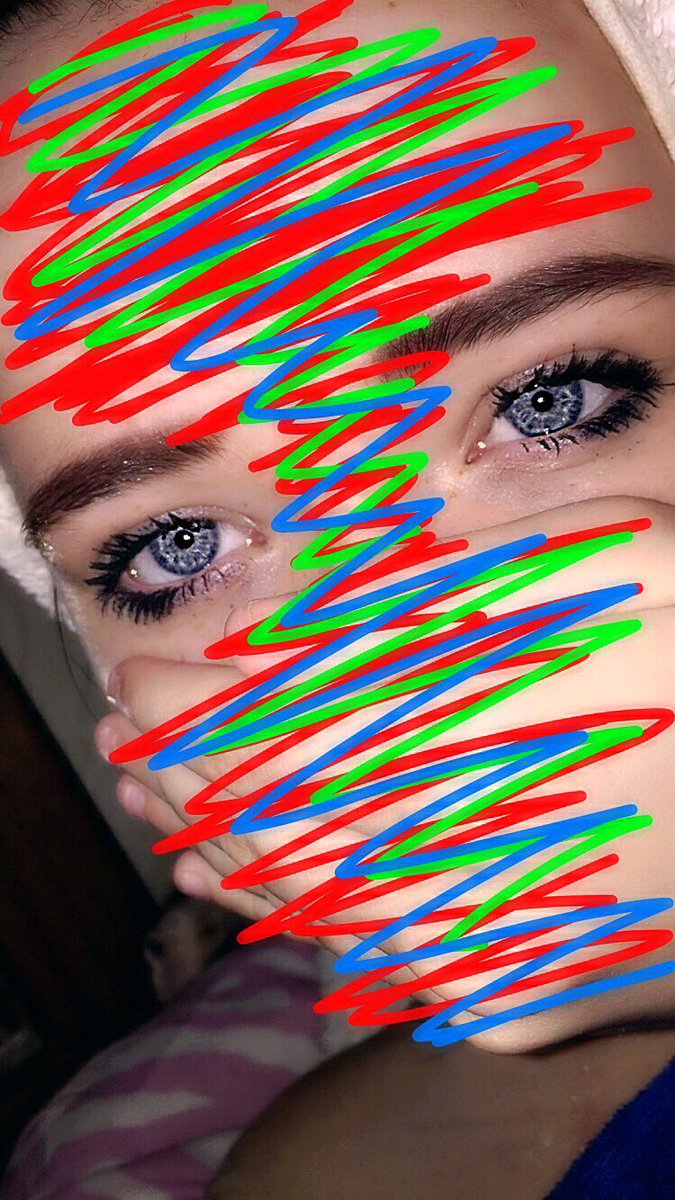 p_kaylie's tweet photo. I take too many pictures of my eyes 👀💥😂 https://t.co/CJb6rtEefm