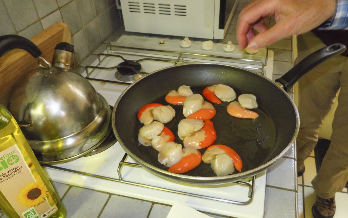 Spencer Allen tweet media