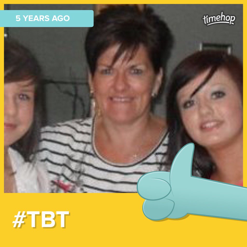 W2SDT's tweet photo. #tbt #timehop. 😂😂😂😂@BainMaya @joannabuchanx https://t.co/35y8rc1kgT