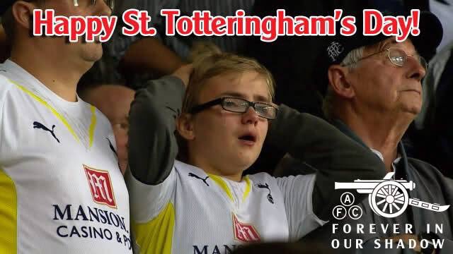 dirtyspuds's tweet photo. @wengerknowsbest to https://t.co/1HX1Qkv4yl