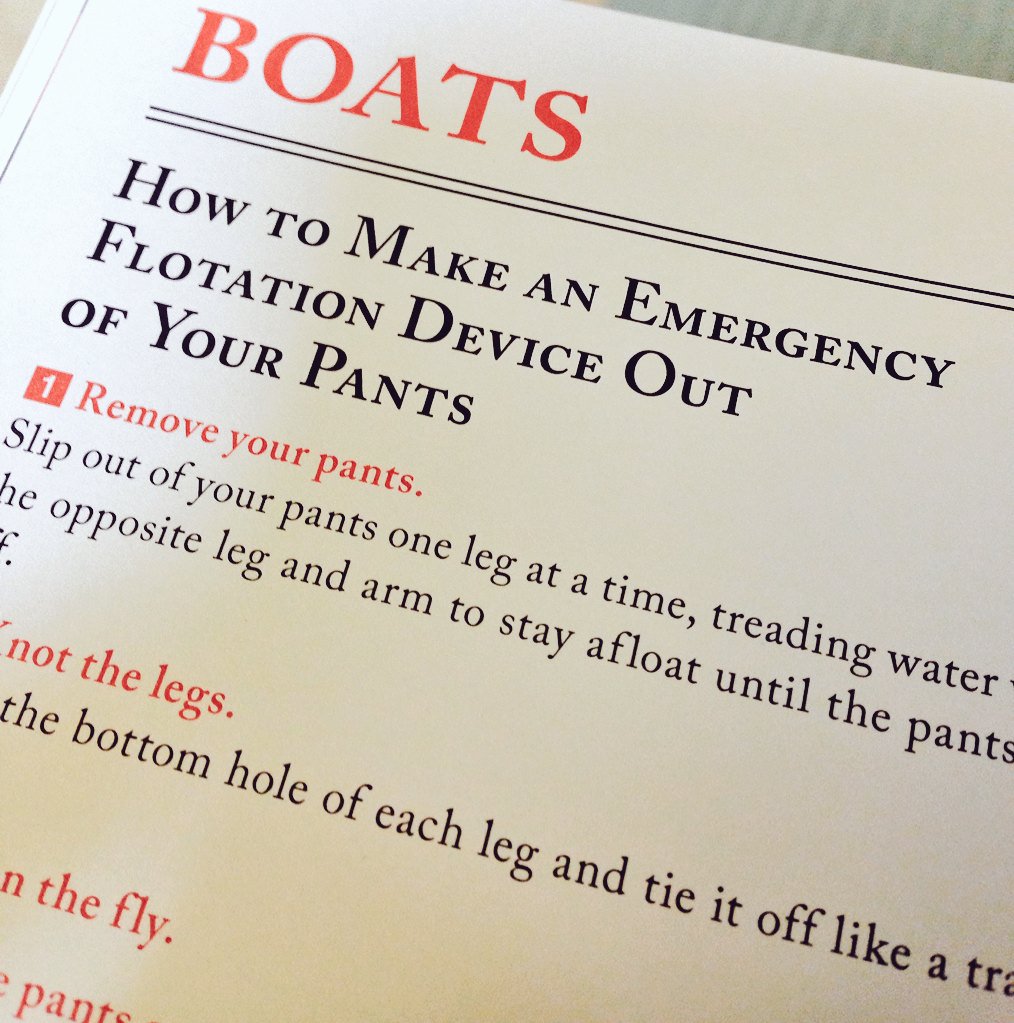 mikevov's tweet photo. #importantinformation #themoreyouknow #foremergenciesonly https://t.co/NgZISSxd2c