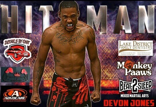 SCC_MMA's tweet photo. He is coming to get you.  June 3 SCC https://t.co/IaA1MHdV1T #guysanddollsballroom https://t.co/yyfEeMJVfX
