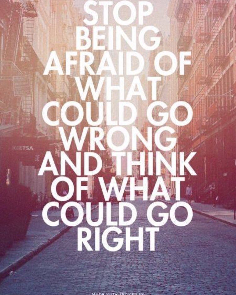 Onlinevents_saz's tweet photo. https://t.co/d3MfgJm0zQ