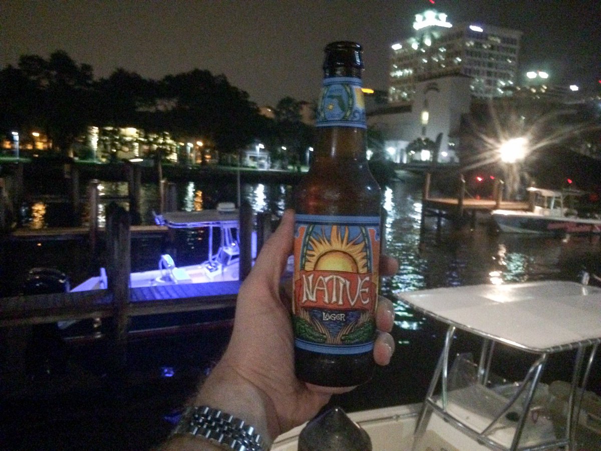 BeerAnyone tweet media
