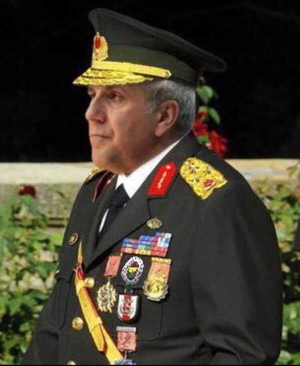 devirkombine tweet picture