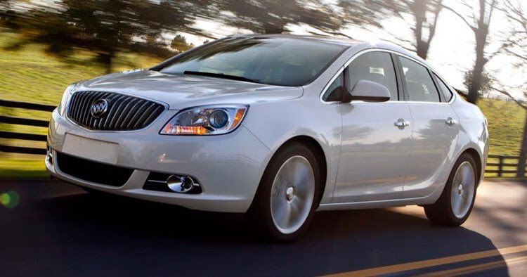 myxc60's tweet photo. @Buick @AutoweekUSA @BuickCanada @BuickMexico @Cadillac @CadillacOwners @ChevyLife #BuickVerano dead in NA #GoodCar https://t.co/uXe9kBfBjH