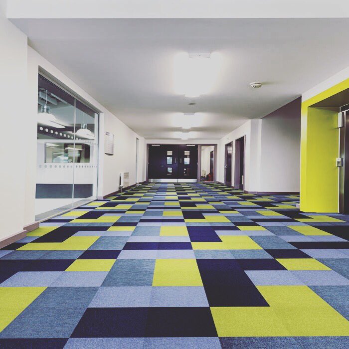 WorkFloorsUK tweet picture