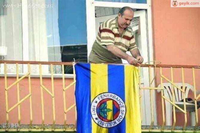 devirkombine tweet picture