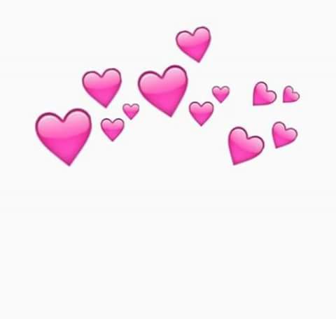 AnaYgj's tweet photo. Mi corazón es grande, bondadoso https://t.co/hK1AiUr4To
