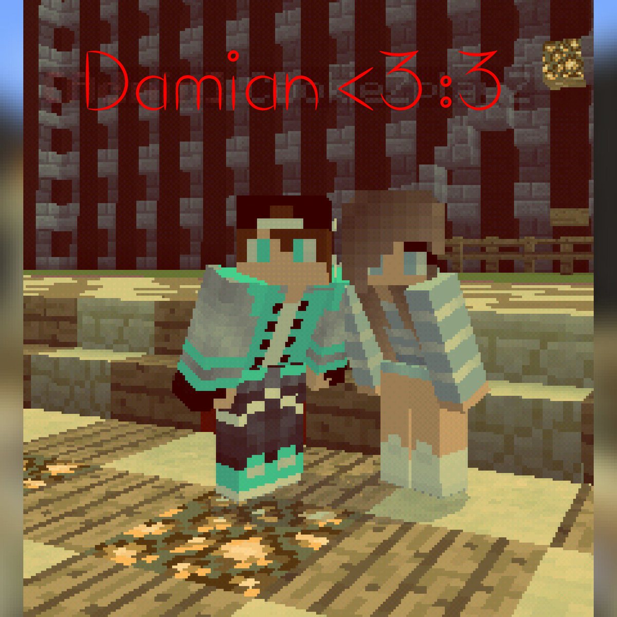 CookieFreak_HD's tweet photo. Screens Immer am Start :D <3 Sieht Geilo Aus xD https://t.co/cYYIfMGFau