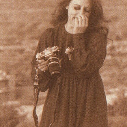 ما عدت شفتك.. وهلأ شفتك❤️