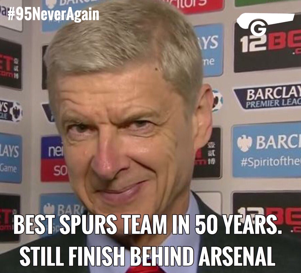 dirtyspuds's tweet photo. https://t.co/FsbqH6mTZh