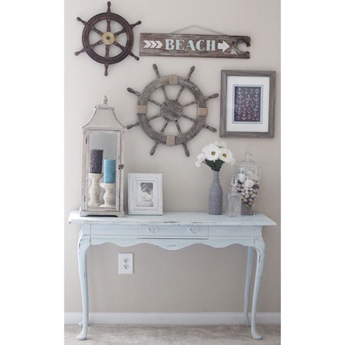 Kopperkudosblog's tweet photo. Marine dreaming 😍⚓️🏡 https://t.co/uj4uNXFSKY giveaways coming soon too! #competition #giveaway #homedecor #decor https://t.co/CJRkHTgX9O