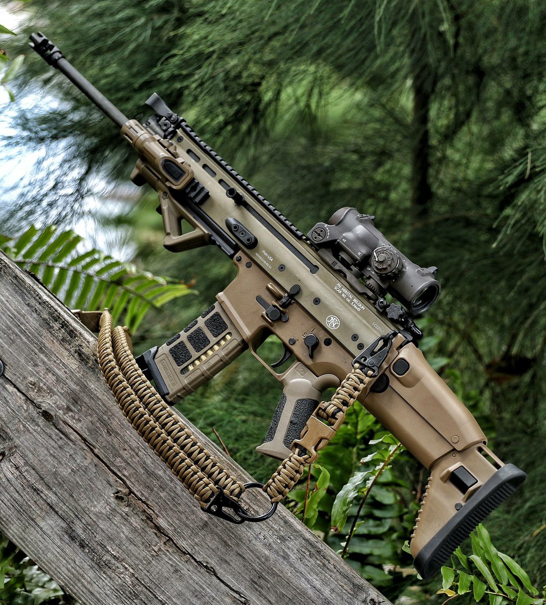 FN_SCAR_FanClub's tweet photo. https://t.co/oF5P77ybis