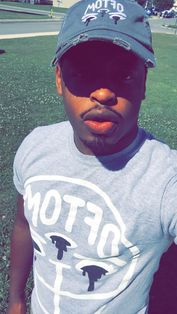 dee__sosa6's tweet photo. Do I look #OFTOM ready ? @OFTOMGallery @OpenMindedKev @OpenmindedMatt https://t.co/kKajoaV2dL