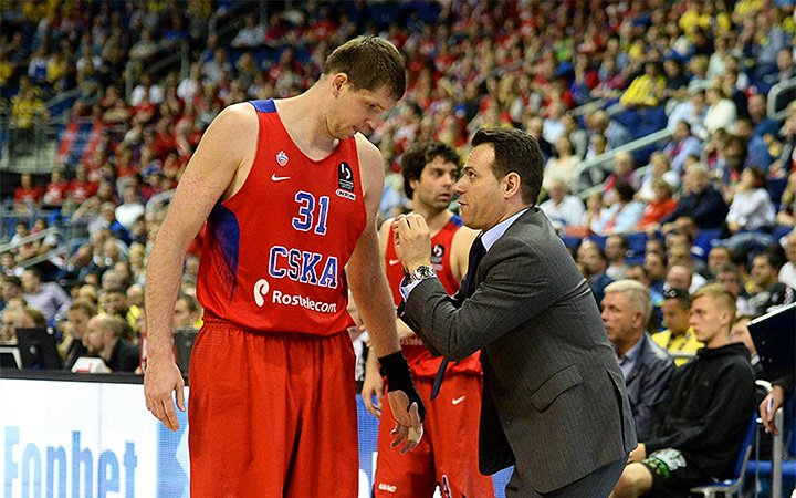 Боже, храни Хряпу!

Лучшие мгновения финала переживаем здесь: sports.ru/tribuna/blogs/…
#ЦСКА #баскетбол #Евролига