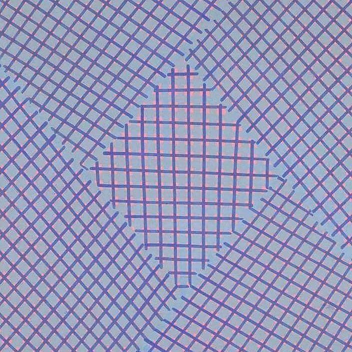 STAToday's tweet photo. #createprogress #art #marionigro https://t.co/j3FcahxPHv https://t.co/tSXiM3FuIF