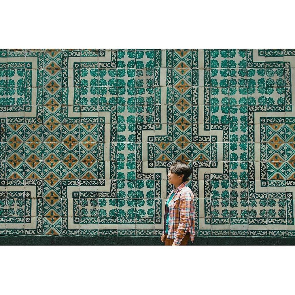 Roberto_HerPer's tweet photo. Um lugar maravilhoso em Cidades do México. 
#VSCO #VSCO #VSDF #vscomexico #vscodf #vscogrid #instamexico #instamex … https://t.co/fj3srq4XvH