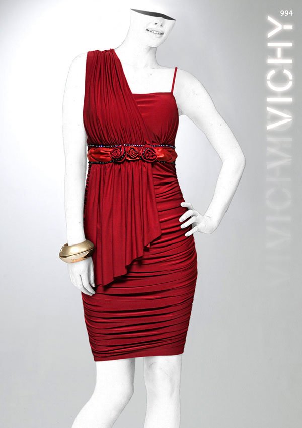 3dc0b30e979548c's tweet image. 