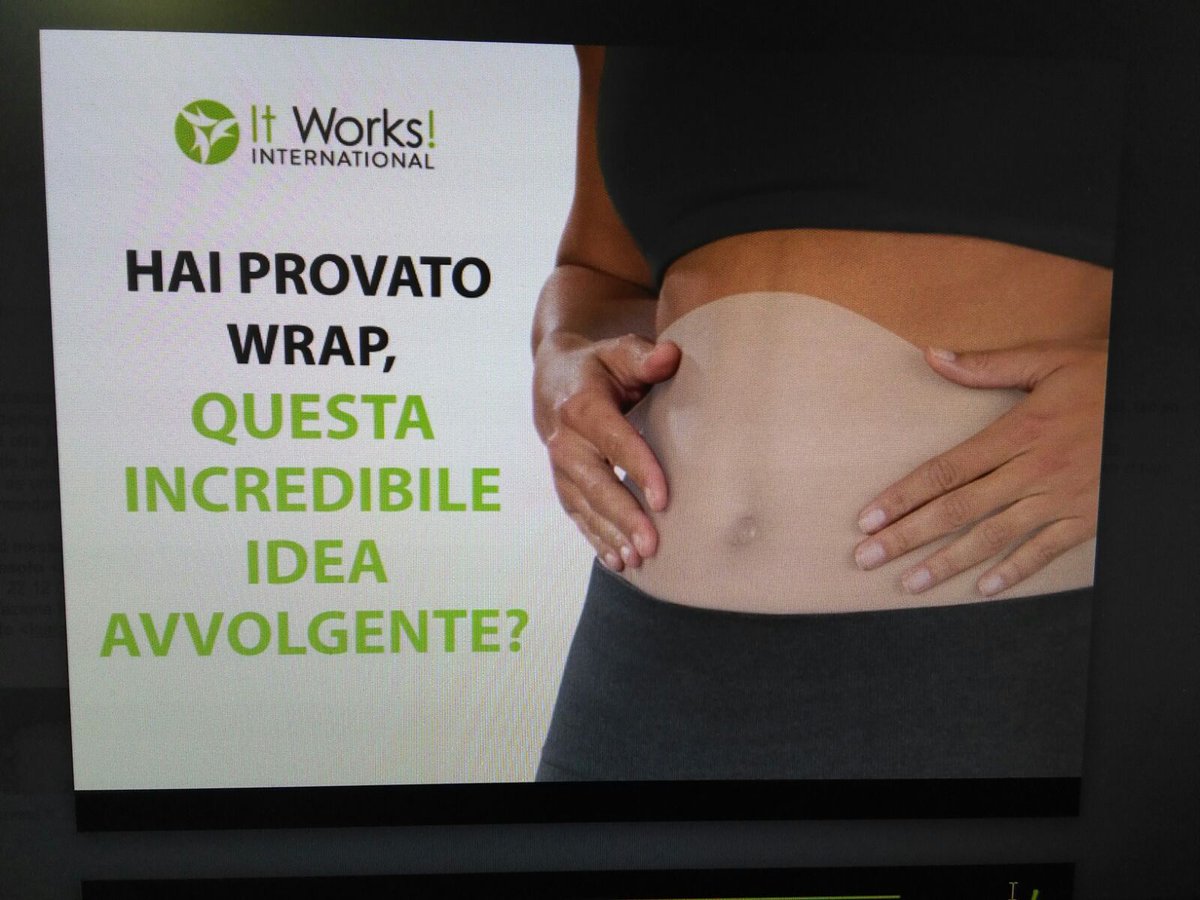 bellatuseras's tweet photo. @EtoileLugano Hola! encantada de conoceros y presentaros nuestros productos. Informante! https://t.co/WqePVveT2p