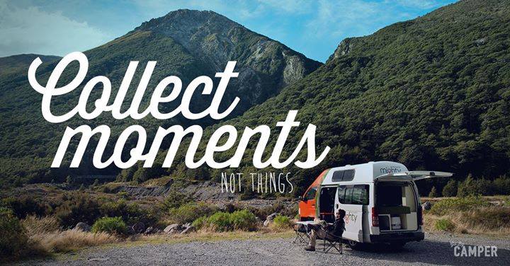 CamperFinder.nl (@camperfinder) on Twitter photo 