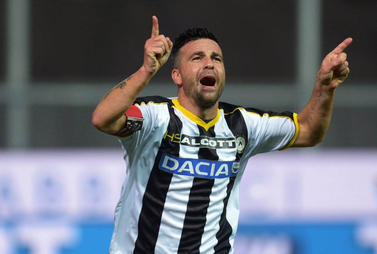 udinese news breaking headlines and top stories udinese news breaking headlines and top stories