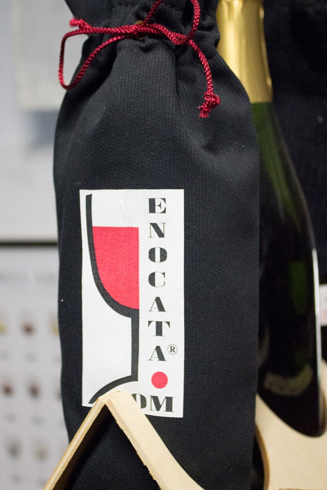 ENOCATA's tweet photo. El viernes en https://t.co/PEFMhwuBdX catamos #BodegasMAURO #bodegasMauroDos, #Prima2013, #Mauro2013 y #SanRoman2012 https://t.co/5NVTBSn1z3