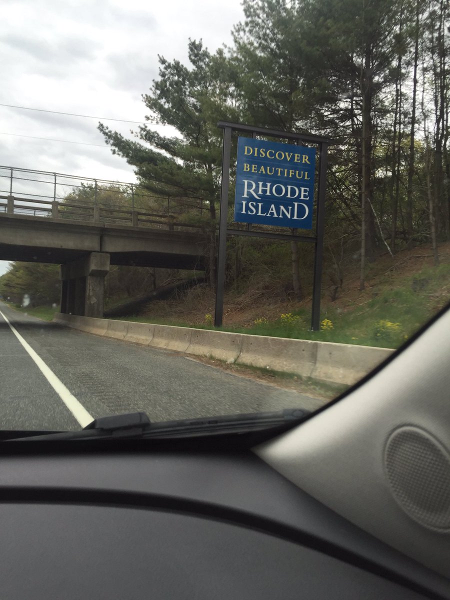 mega_tron8's tweet photo. Home sweet home! We made it!!! #rhodeisland #Ut2RI #UtahMeetsRhodeIsland https://t.co/lnz6AGSn0D