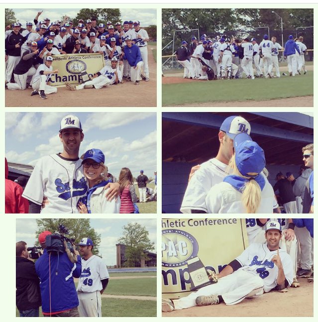 m_rose14's tweet photo. So proud of my favorite Saint and the rest of the team!! Congrats boys!! Let's celebrate 🍾🍺😁😝👏🏼🙌🏻💍🏆 #PACchamps https://t.co/1cTmYXnSnT