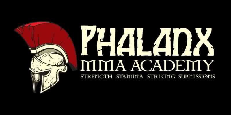 SCC_MMA's tweet photo. #fortworthmma #chadbox #phalanx #SCC_MMA #melvinlopez #dfw https://t.co/2TCUj7vOZk