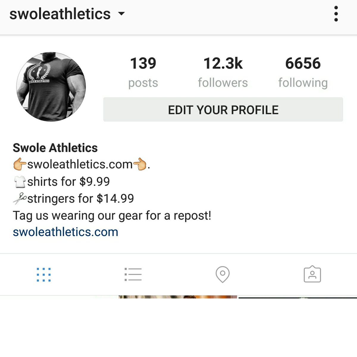blackwellmuscle's tweet photo. Catch the clothing like (https://t.co/Ay8hTnQItk) in insta! Like and retweet please! https://t.co/0aRXvaxgK0