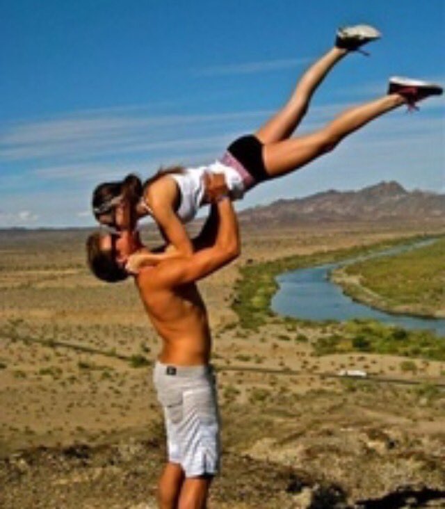 RidiculousSheri's tweet photo. This could be us but I eat a lot of donuts and you're my cat. https://t.co/ITrlnxa0ve