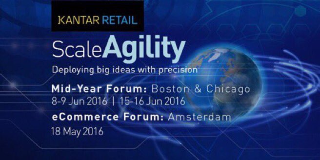 donnatobin's tweet photo. Amsterdam bound>@KantarRetail #eCommerce Forum #ScaleAgility #KRevents #Amazon @bryang_KR @apstockwell @RobinS_KR ++ https://t.co/dsdGQDvQhQ