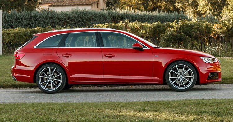 myxc60's tweet photo. @AutoweekUSA @Audi @Audi_Online @AUDI_news @ChevyLife @chevrolet @Volkswagen @VW NEWorRVSD #avant #jolt #tesla #polo https://t.co/OmKLfrx8Er