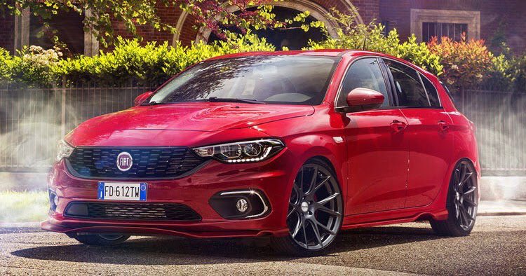 myxc60's tweet photo. @AutoweekUSA @Audi @Audi_Online @AUDI_news @ChevyLife @chevrolet @Volkswagen @VW NEWorRVSD #avant #jolt #tesla #polo https://t.co/OmKLfrx8Er