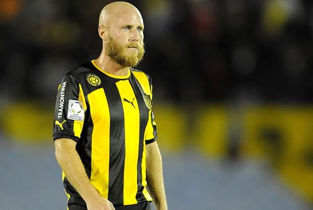 joaquinbertalo1's tweet photo. Gigante vikingo ,  peñarol la puta madree https://t.co/uJYQ7pBe1E