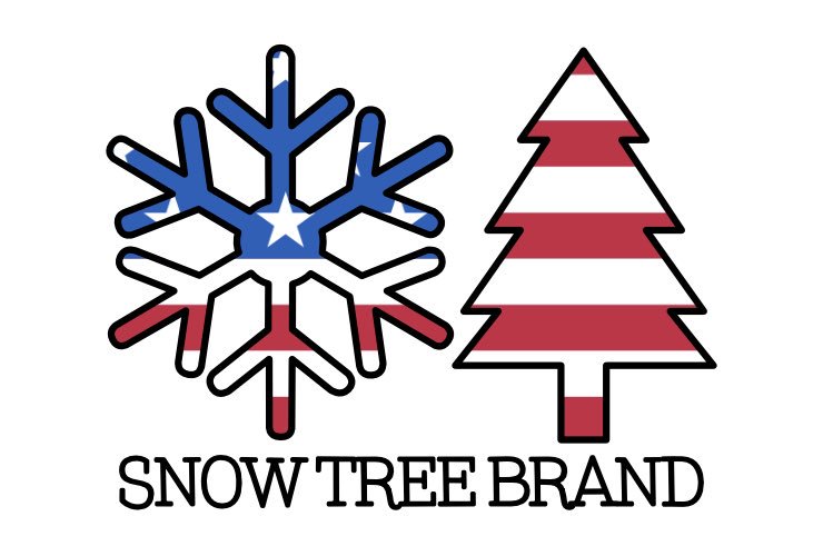 SnowTreeBrand's tweet photo. New styles, colors and designs are coming soon! Shop https://t.co/wk2ssulzOG now. https://t.co/WeRKlaB6qv