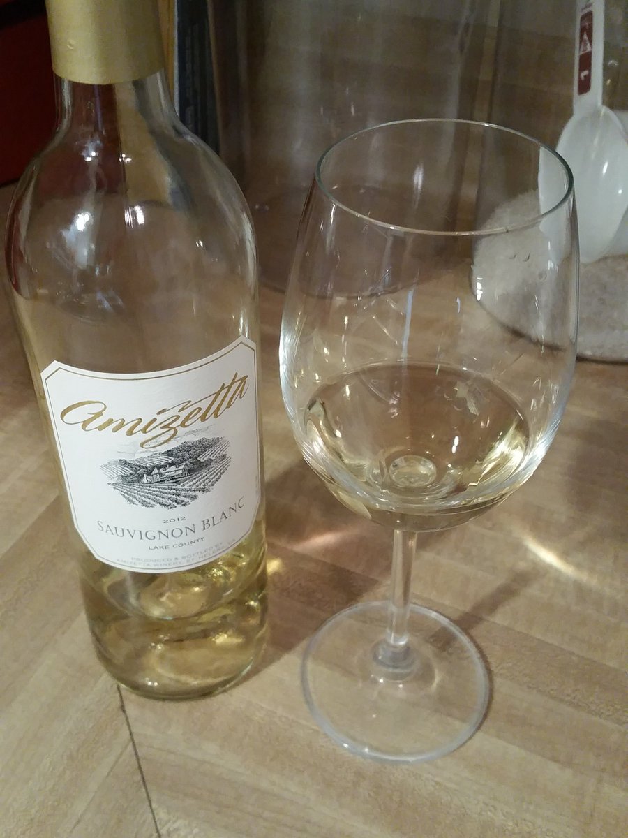 Almost time to go back to napa mmmmmm