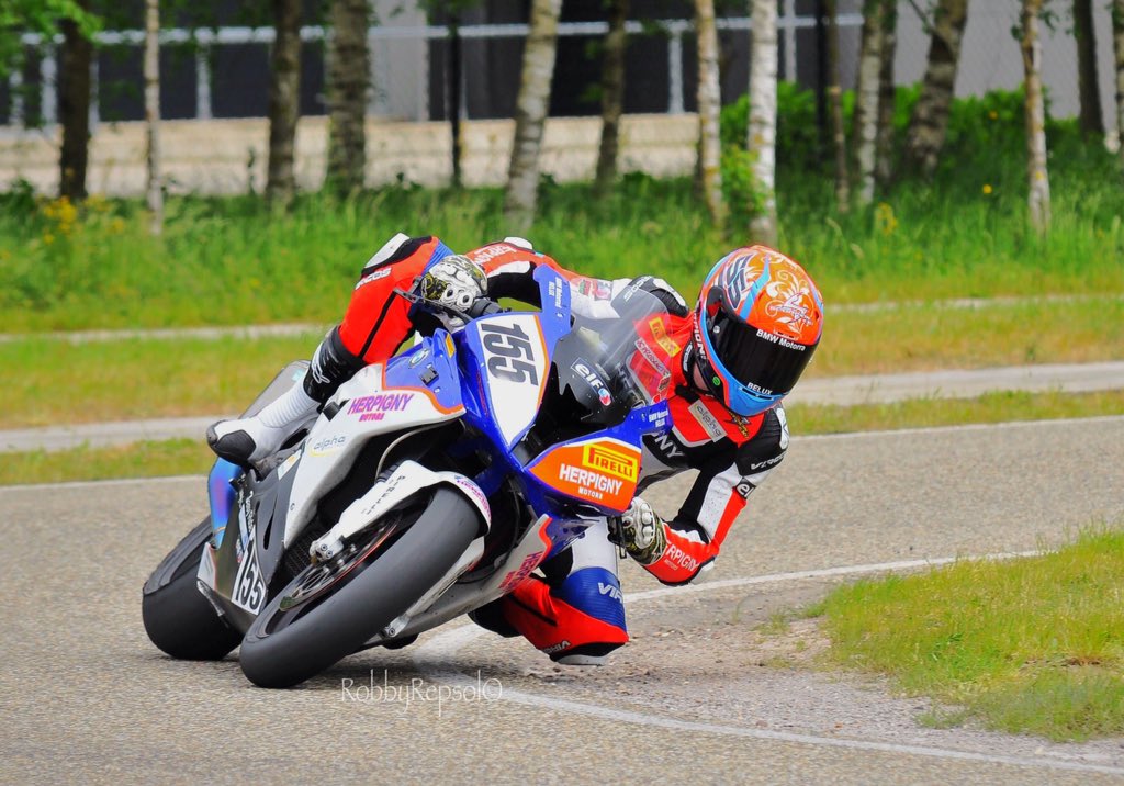 [Road racing] Saison 2016  - Page 5 Ciho6IDXAAAQh0Z