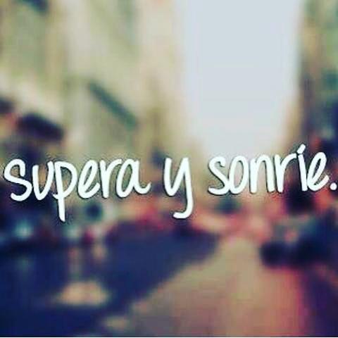 Elmattyh's tweet photo. Tardee de matesss y reflexión..
#SuperaYSonrie♡ https://t.co/3eXTHxZBQb